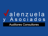 Valenzuela y Asociados Ltda