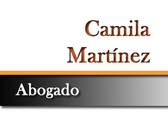 Camila Martínez