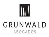 Grunwald Abogados