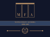 Matías Feeley - Abogado
