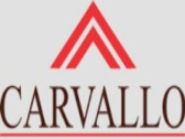 Estudio Carvallo