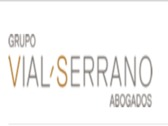 Grupo VialSerrano Abogados