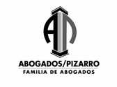 Abogados Pizarro Limitada