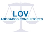 LOV ABOGADOS CONSULTORES