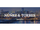 Núñez & Torres
