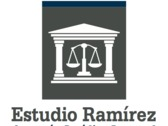 Estudio Jurídico Ramírez Limitada