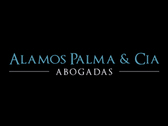 Alamos Palma & Cia