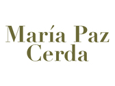 María Paz Cerda