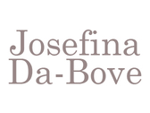 Josefina Da - Bove