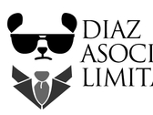 Díaz Asociados Limitada