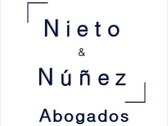 Nieto y Núñez Abogados