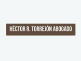 Héctor R. Torrejón Abogado
