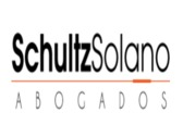 Schultz y Solano