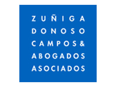 Zúñiga, Donoso, Campos & Abogados Asociados