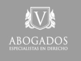 Quinta Abogados