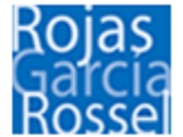 ​RGR Abogados Laborales