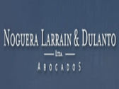 Noguera Larrain & Dulanto