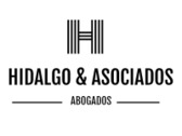 Hidalgo y Asociados Abogados