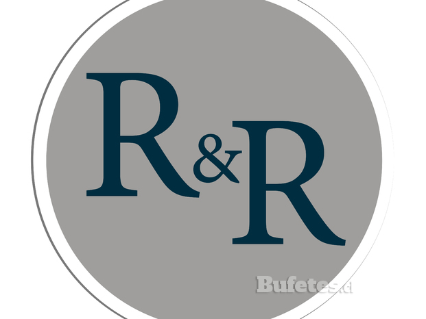 logo RIOS .jpg