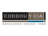 Coddou y Cia