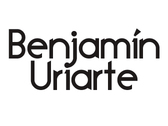 Benjamín Uriarte