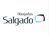 Salgado Abogados