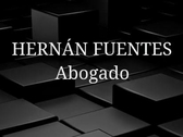 Hernán Fuentes Abogado