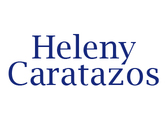 Heleny Caratazos
