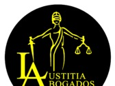 LUSTITIA ABOGADOS