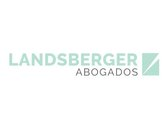 Landsberger Abogados