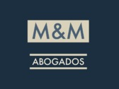 M&M Abogados SpA