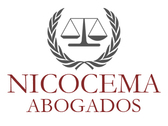 Nicocema Abogados