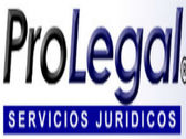 Pro-Legal