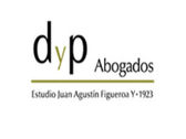 DyP Abogados