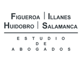 FIHS Abogados