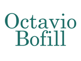 Octavio Bofill