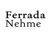 Ferrada Neheme