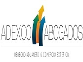 Adexco Abogados