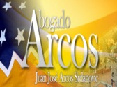 Abogado Arcos