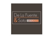 De La Fuente & Soto Abogados