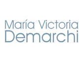 María Victoria Demarchi