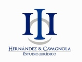 Estudio jurídico Hernández y Cavagnola