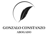 CONSTANZO ABOGADOS