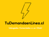 TuDemandaenLinea