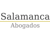 Salamanca Abogados