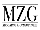 MZG Abogados