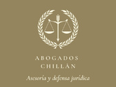 Pumalin Abogados Chillán
