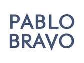 Pablo Bravo