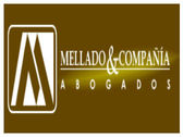 Mellado Abogados