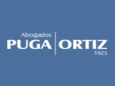 Puga & Ortiz Abogados Asociados